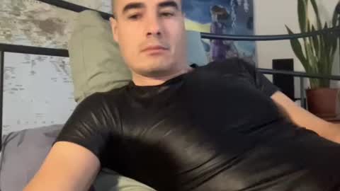 Snapshot of bach77 chatting on January 3, 2025, 10:41 am bach online show from January 3, 2025, 10:41 am