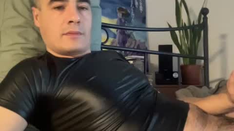 Snapshot of bach77 chatting on January 4, 2025, 2:56 pm bach online show from January 4, 2025, 2:56 pm