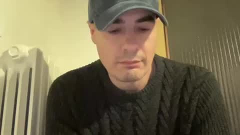 Snapshot of bach77 chatting on January 21, 2025, 5:51 pm bach online show from January 21, 2025, 5:51 pm