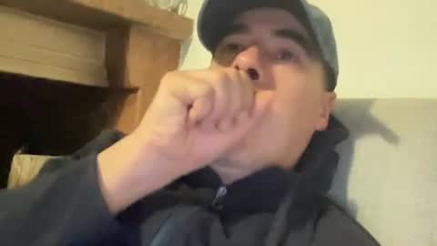 Snapshot of bach77 chatting on January 21, 2025, 9:46 pm bach online show from January 21, 2025, 9:46 pm