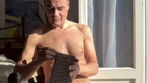 Snapshot of bach77 chatting on February 5, 2025, 9:36 am bach online show from February 5, 2025, 9:36 am