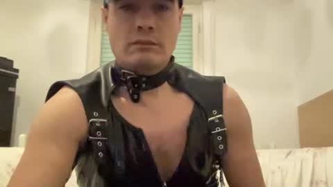 Snapshot of bach77 chatting on February 19, 2025, 6:54 pm bach online show from February 19, 2025, 6:54 pm