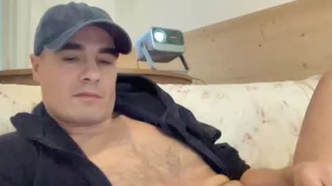 Snapshot of bach77 chatting on February 22, 2025, 4:09 pm bach online show from February 22, 2025, 4:09 pm