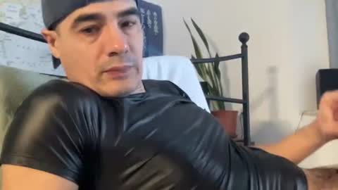 Snapshot of bach77 chatting on February 24, 2025, 10:26 am bach online show from February 24, 2025, 10:26 am