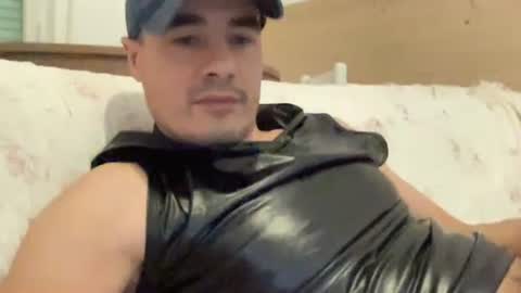 Snapshot of bach77 chatting on February 26, 2025, 6:21 pm bach online show from February 26, 2025, 6:21 pm