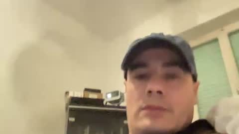 Snapshot of bach77 chatting on February 28, 2025, 7:03 pm bach online show from February 28, 2025, 7:03 pm