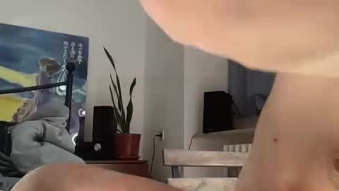 Snapshot of bach77 chatting on March 5, 2025, 8:54 am bach online show from March 5, 2025, 8:54 am