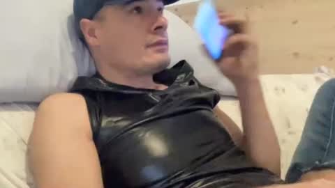 Snapshot of bach77 chatting on March 10, 2025, 10:48 am bach online show from March 10, 2025, 10:48 am