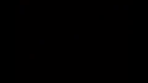 bone online show from January 8, 2026, 4:04 am