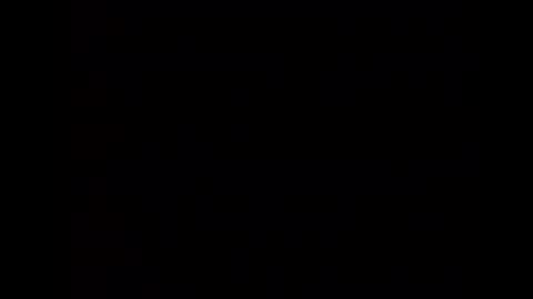 bone online show from March 8, 2026, 7:39 pm