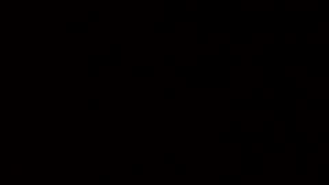 bone online show from March 20, 2026, 2:22 pm