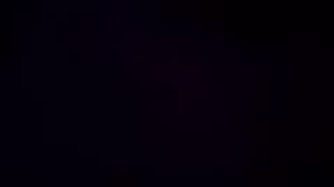 bone online show from March 28, 2026, 6:46 am