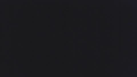 backchat14 online show from November 1, 2025, 5:48 pm