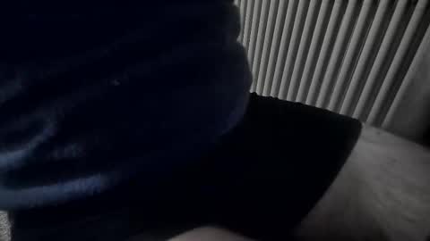 Armin online show from January 11, 2026, 6:13 pm