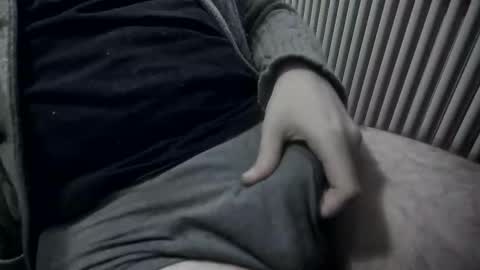 Armin online show from January 16, 2026, 2:32 pm