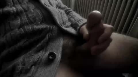 Armin online show from February 9, 2026, 2:21 pm