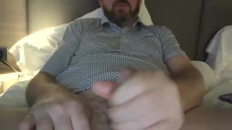 backofyourholes online show from January 8, 2026, 4:37 am
