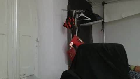 Honey online show from January 8, 2026, 8:38 am