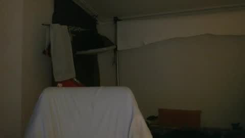 Honey online show from February 1, 2026, 5:33 pm