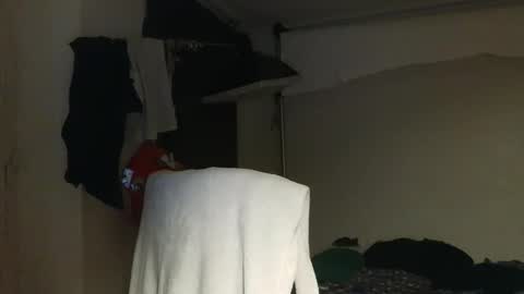 Honey online show from February 9, 2026, 8:29 am