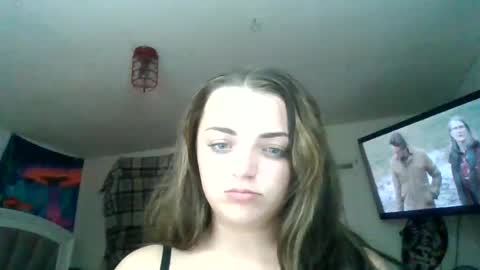 Snapshot of backwoods_baddasf chatting on December 23, 2024, 6:44 am backwoods_baddasf online show from December 23, 2024, 6:44 am