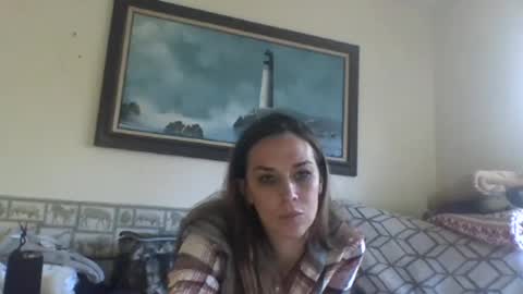 Backwoods Barbie online show from November 28, 2025, 8:11 pm