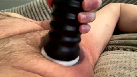 backyardboner1 online show from April 6, 2026, 4:08 pm