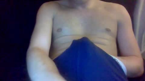 Snapshot of bacoishere6 chatting on March 5, 2025, 12:05 am Baco online show from March 5, 2025, 12:05 am