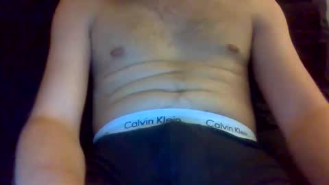 Snapshot of bacoishere6 chatting on November 14, 2025, 1:15 am Baco online show from November 14, 2025, 1:15 am