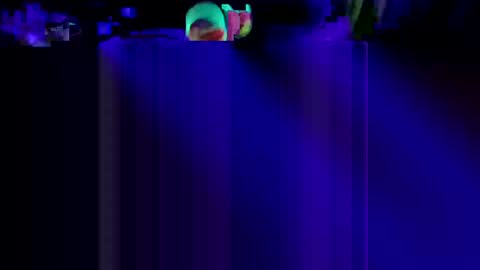 bad_boy4u2abuse online show from December 31, 2024, 2:36 pm