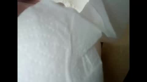 bad_boy4u2abuse online show from February 4, 2025, 6:27 pm