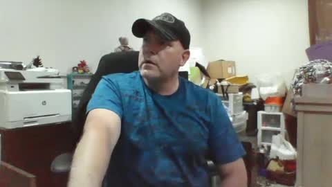 bad_boy4u2abuse online show from June 22, 2026, 10:51 pm