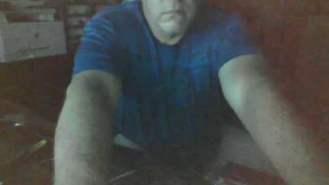 bad_boy4u2abuse online show from June 23, 2026, 12:03 pm