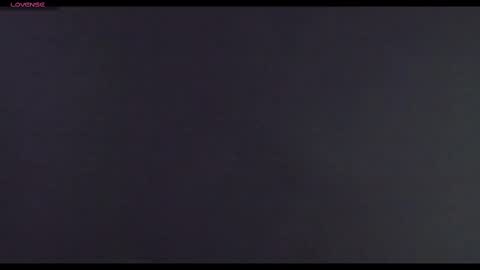 Snapshot of bad_boy__777 chatting on February 5, 2025, 1:00 pm bad_boy__777 online show from February 5, 2025, 1:00 pm