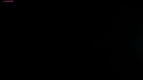 Snapshot of bad_boy__777 chatting on March 5, 2025, 10:32 pm bad_boy__777 online show from March 5, 2025, 10:32 pm