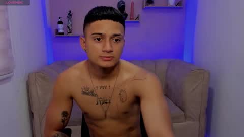 Snapshot of bad_boy__777 chatting on September 15, 2025, 6:52 pm bad_boy__777 online show from September 15, 2025, 6:52 pm