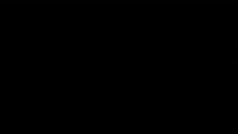 Snapshot of bad_boy__777 chatting on March 2, 2026, 10:05 pm bad_boy__777 online show from March 2, 2026, 10:05 pm