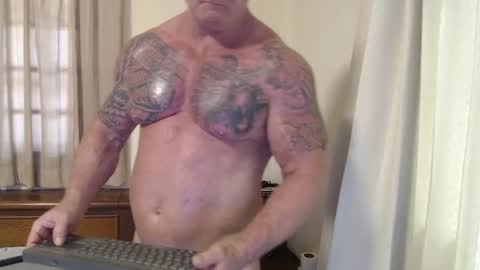 bad_boy_jamie online show from February 3, 2025, 4:57 am