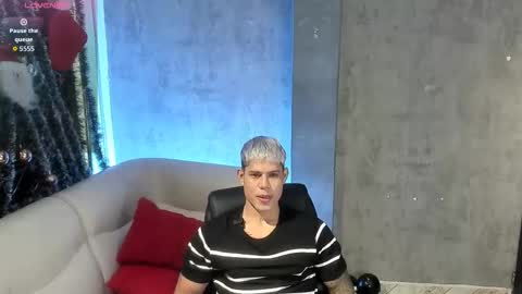 Snapshot of bad_boytoh chatting on January 11, 2026, 1:16 pm bad_boytoh online show from January 11, 2026, 1:16 pm