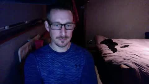 Bad dad43 online show from January 2, 2025, 12:23 am