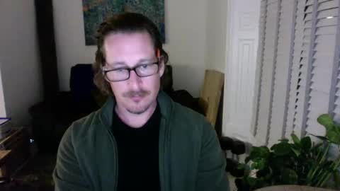 Bad dad43 online show from April 30, 2026, 10:03 pm