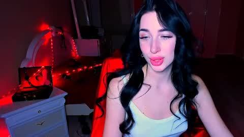 Miss Desire...do you remember online show from January 19, 2025, 2:59 pm