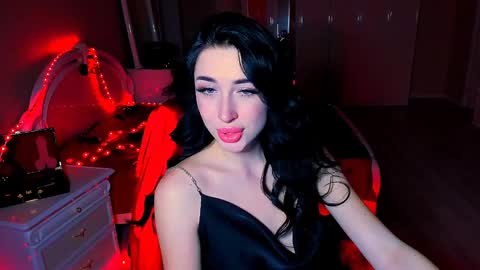 Miss Desire...do you remember online show from January 26, 2025, 3:03 pm