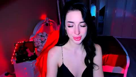 Miss Desire...do you remember online show from February 22, 2025, 11:57 am