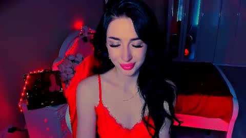 Miss Desire...do you remember online show from March 5, 2025, 9:05 am