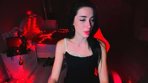 Miss Desire...do you remember online show from October 3, 2025, 2:36 pm