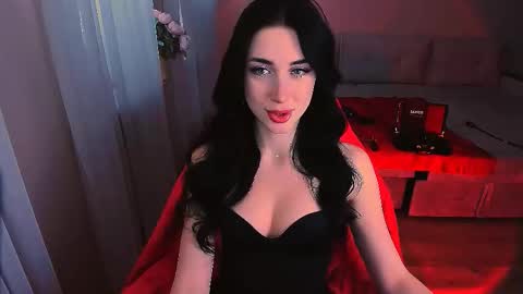 Miss Desire...do you remember online show from January 19, 2026, 6:28 am