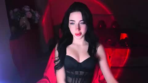 Miss Desire...do you remember online show from February 13, 2026, 6:15 pm