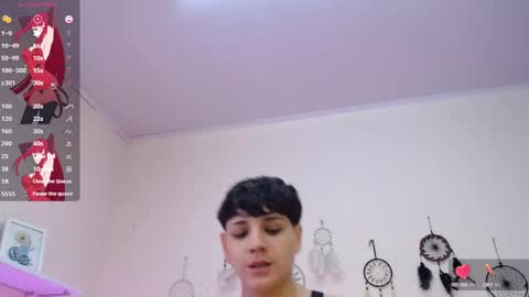 Anna online show from December 17, 2024, 5:15 pm