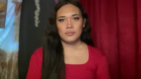 AMARA - FOLLOW ME AND THUMBS UP online show from March 8, 2026, 2:04 am